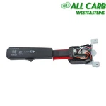 Multifunction Switch Lever For Mack Ctp 2006 2007 2008 Turn Signal Wiper Dimmer. Fixed Price $40.01.