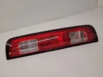 2022 Dodge Ram 2500 3RD Brake High Mounted Stop Light 68412024AA. Fixed Price $183.56.