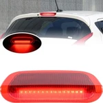 For 2013-2017 Nissan Juke F15 Red Lens Led High Mount 3RD Third Brake Stop Light. Fixed Price $28.71.