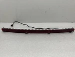 2008-2012 Mercedes W204 C250 C350 3RD Third Brake Stop Light Lamp Oem. Fixed Price $80.47.