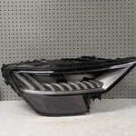 Damage** 2019 - 2023 Audi SQ8 Led Right Passenger Headlight Matrix (1467). Fixed Price $700.00.