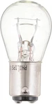 New 10 Pack Brake Light Bulb-standard Replacement Commercial Philips 1157CP. Fixed Price $7.86.
