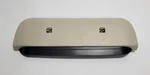 00-04 Subaru Outback Legacy Upper Brake Light Center Mount Lamp. Fixed Price $33.99.