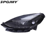 New 21-23 Tesla Model / Left Driver Side Headlight Assembly Oem 1514952-00-D. Fixed Price $170.99.