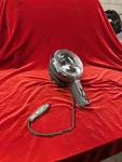 Electroline Accessory Trouble Emergency Light Vintage G900 Chevy Plymouth Ford. Fixed Price $39.99.