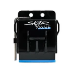 New Skar Audio 4 Awg Marine In-line Holder (includes 80A/100A/120A Fuses). Fixed Price $15.29.
