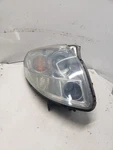 Driver Left Lh Headlight Halogen Us Market Fits 2004-2006 Maxima Tested Oem. Fixed Price $67.95.