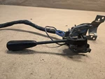 Mgb Midget Turn Signal Switch Assembly BHA4696. Fixed Price $26.24.