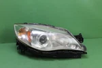 08-09 Subaru Impreza Passenger Right Halogen Headlight Lamp Oem. Fixed Price $95.99.