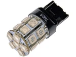 For 2003-2011 Honda Element Center High Mount Stop Light Bulb Dorman 53692BFYX. Fixed Price $35.52.