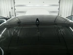 Sonata 2023 High Mounted Stop Light 104914834. Fixed Price $120.31.