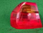2006 Bmw Series E90 Tail Light Assembly Left Side Oem 6937457. Fixed Price $394.33.