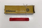 1970-1972 Nos Gm Tail Light Reflector Rear Brake Lamp Lens New Old Stock Wagon. Fixed Price $22.98.