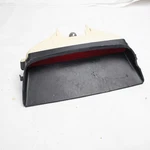 95-04 Toyota Camry High Mount Lamp Third Brake Light Assembly P/n: 81570-AC020. Fixed Price $38.77.