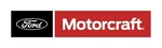 Nos 1979-1982 Mercury Marquis Door Jam Switch Motorcraft SW-1513. Fixed Price $17.46.