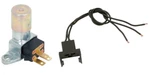 Oer Headlamp Floor Dimmer Switch & Pigtail Firebird Camaro Gto Chevelle 442 Nova. Fixed Price $23.98.