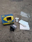 Hella Intermittent Wiper Switch Retro Classic Car. Fixed Price $100.91.