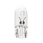 License Plate Bulb-light Wagner Lighting BP168. Fixed Price $6.66.