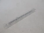 12-18 Bmw F30 320I 328I Sedan 3RD Third Brake Stop Tail Lamp Light Oem 060624. Fixed Price $34.95.