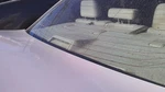 Legacy 2013 High Mounted Stop Light 30477942. Fixed Price $95.62.