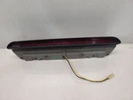 2004 Subaru Forester Rear Third Brake Light. Fixed Price $48.94.