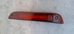 Oem Third Brake Light 2007-2017 Jeep Patriot 05116236AF. Fixed Price $54.95.