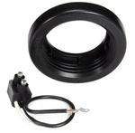 Truck Lite 30401 Grommet Kit 2 Inch M/c Open Back. Fixed Price $8.99.