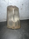 1960 Ford Custom Fairlane Galaxie Parking Light Lens FPT-60 Fomoco. Fixed Price $19.95.