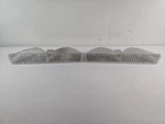 Nos Gm 914119 914120 Park Signal Lamp Lh Rh 1978-81 Malibu El Camino Oem Pair. Fixed Price $299.99.