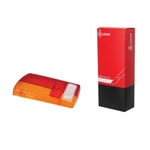 Lotus Elan Right Rear Tail Light Lens Lamp Europa 54581628. Fixed Price $77.89.