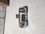 D4LB-13B781-AC Vintage Ford 74-77 Lincoln Ltd Dome Light Assembly. Fixed Price $36.00.