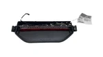 20-22 Tesla Model Y Rear Tailgate Led Third Brake Light Lamp Mount 1495819-00-E. Fixed Price $141.54.