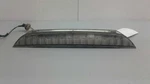 8334A008 Central Brake Light / 1833553 For Mitsubishi Outlander CW0 2.0 Di-d. Fixed Price $92.26.