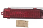 Vintage Nos 74 75 Cadillac Eldorado Rear Bumper Trunk Tail Light Lens Lh 5948197. Fixed Price $74.99.