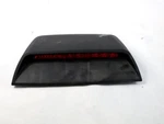 95461728 Third Stop Chevrolet Cruze 1.6 B 91KW 5M 4P (2013) Replacement Used. Fixed Price $61.08.