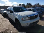 Passenger Headlight Xenon Hid Headlamps Fits 03-05 Aviator 940247. Fixed Price $189.89.