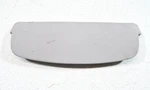 Rear Headliner 3RD Brake Light Cover Trim Stoplamp Oem Bmw E46 01-05. Fixed Price $39.95.