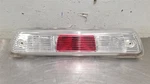 Ford F150 High Mounted Stop Light Incandescent AL3413A667AD. Fixed Price $38.25.