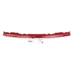 Tail Light Reflector Bezel Trim Center For Porsche 991.2 99163146502. Fixed Price $457.31.