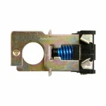 Ford Mustang Mercury Manual Stoplight Switch SLS-69 C9ZZ-13480A 1965-70 MS-18. Fixed Price $7.50.