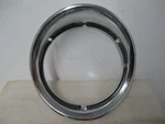 Mopar Nos 1962 Plymouth Savoy Belvedere Fury Right Inner Head Lamp Door 2099332. Fixed Price $90.00.