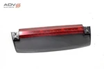 2019 - 2024 Audi A8 S8 Rear Center High Mount 3RD Brake Stop Light Lamp Oem. Fixed Price $43.99.