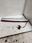Rogue 2011 Third Brake Light Tested Oem. Fixed Price $61.32.