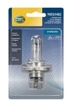 Hella Standard 60 55W Vehicle Bulb Original Equipment Quality Headlight. Fixed Price $16.09.