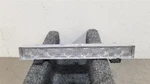 2023 Honda Accord Oem High Mounted Stop Light Third Brake. Fixed Price $35.00.