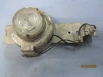 Nos 1960'S Pontiac Chevy Buick Cadillac Olds John Hobbs Underhood Trunk Light. Fixed Price $75.00.