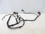 14-18 Bmw F30 320I Xdrive Automatic Transmission Wire Harness Oem 010925B. Fixed Price $84.56.