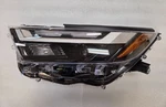 Oem 2022-2025 Toyota RAV4 Prime Xle Full Led Headlight Driver Left Lh 811500R440. Fixed Price $300.00.