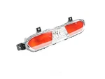 Back Up Light Mopar 68330045AA. Fixed Price $352.07.