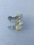 Hella Bulb Socket Vw. Fixed Price $14.95.